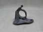 RENAULT MEGANE III SCENIC III 1.5 DCI K9K 08-16 LAPA PODPORA POLOSI 8200371715E