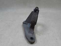 RENAULT MEGANE III SCENIC III 1.5 DCI K9K 08-16 LAPA PODPORA POLOSI 8200371715E