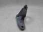 RENAULT MEGANE III SCENIC III 1.5 DCI K9K 08-16 LAPA PODPORA POLOSI 8200371715E