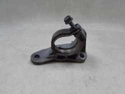 RENAULT MEGANE III SCENIC III 1.5 DCI K9K 08-16 LAPA PODPORA POLOSI 8200371715E