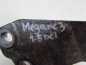 RENAULT MEGANE III SCENIC III 1.5 DCI K9K 08-16 LAPA PODPORA POLOSI 8200371715E