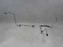 RENAULT MEGANE III 08-16 WAZ PRZEWOD RURKA KLIMATYZACJI 924401590