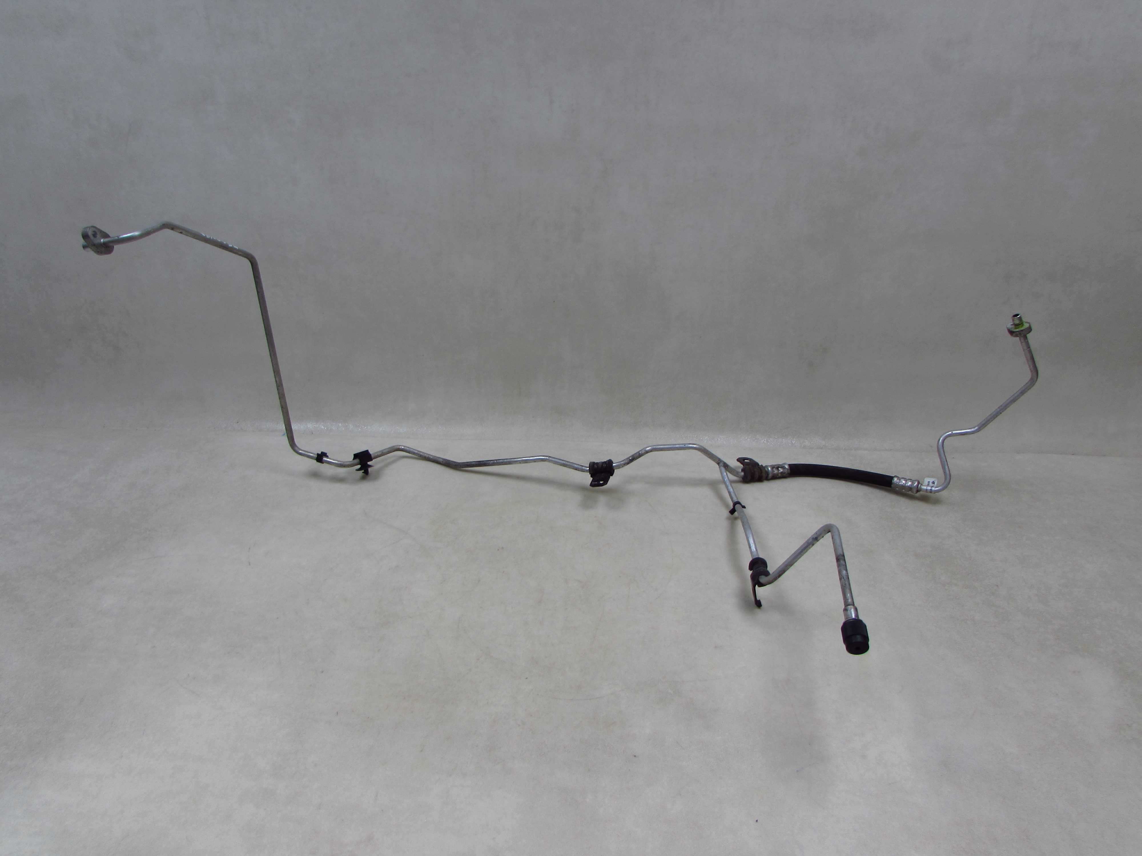 RENAULT MEGANE III 08-16 WAZ PRZEWOD RURKA KLIMATYZACJI 924401590