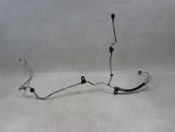 RENAULT MEGANE III 08-16 WAZ PRZEWOD RURKA KLIMATYZACJI 924401590