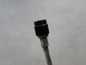 RENAULT MEGANE III 08-16 WAZ PRZEWOD RURKA KLIMATYZACJI 924401590