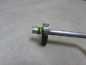 RENAULT MEGANE III 08-16 WAZ PRZEWOD RURKA KLIMATYZACJI 924401590