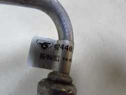 RENAULT MEGANE III 08-16 WAZ PRZEWOD RURKA KLIMATYZACJI 924401590