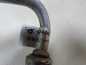RENAULT MEGANE III 08-16 WAZ PRZEWOD RURKA KLIMATYZACJI 924401590