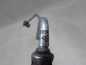 RENAULT MEGANE III 08-16 WAZ PRZEWOD RURKA KLIMATYZACJI 924401590