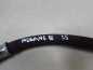 RENAULT MEGANE III 08-16 WAZ PRZEWOD RURKA KLIMATYZACJI 924401590