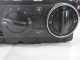 MERCEDES A W168 PANEL NAWIEWU A1698301285