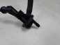 RENAULT MEGANE III 1.5 DCI 08-16 WAZ PRZEWOD SPRZEGLA 308510021R