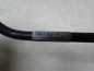 RENAULT MEGANE III 1.5 DCI 08-16 WAZ PRZEWOD SPRZEGLA 308510021R