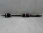 RENAULT MEGANE III 1.5 DCI 08-16 POLOS POLOSKA PRAWA DLUGA