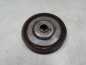 RENAULT MEGANE III SCENIC III 1.5 DCI K9K 08-16 KOLO PASOWE WALU