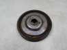 RENAULT MEGANE III SCENIC III 1.5 DCI K9K 08-16 KOLO PASOWE WALU