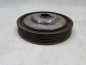 RENAULT MEGANE III SCENIC III 1.5 DCI K9K 08-16 KOLO PASOWE WALU