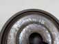 RENAULT MEGANE III SCENIC III 1.5 DCI K9K 08-16 KOLO PASOWE WALU