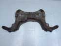 RENAULT MEGANE III 08-16 WOZEK SANKIW BELKA SILNIKA ZAWIESZENIA PRZOD