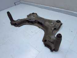 RENAULT MEGANE III 08-16 WOZEK SANKIW BELKA SILNIKA ZAWIESZENIA PRZOD