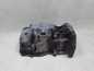 RENAULT MEGANE III 1.5 DCI 08-16 MISKA MISA OLEJOWA 175815849R