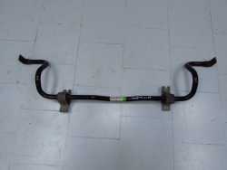 RENAULT MEGANE III 1.5 DCI 08-16 DRAZEK STABILIZATOR PRZOD 546118023R