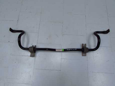 RENAULT MEGANE III 1.5 DCI 08-16 DRAZEK STABILIZATOR PRZOD 546118023R