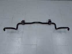 RENAULT MEGANE III 1.5 DCI 08-16 DRAZEK STABILIZATOR PRZOD 546118023R