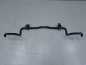 RENAULT MEGANE III 1.5 DCI 08-16 DRAZEK STABILIZATOR PRZOD 546118023R