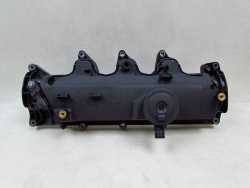 RENAULT MEGANE III 1.5 DCI 08-16 POKRYWA ZAWOROW 8200629199G