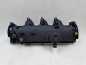 RENAULT MEGANE III 1.5 DCI 08-16 POKRYWA ZAWOROW 8200629199G