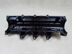 RENAULT MEGANE III 1.5 DCI 08-16 POKRYWA ZAWOROW 8200629199G