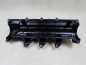RENAULT MEGANE III 1.5 DCI 08-16 POKRYWA ZAWOROW 8200629199G