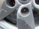 RENAULT MEGANE III SCENIC III 6,5Jx16 ET47 5x114,3 66,1MM KOLA FELGI ALUMINIOWE 403000064r