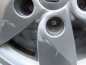 RENAULT MEGANE III SCENIC III 6,5Jx16 ET47 5x114,3 66,1MM KOLA FELGI ALUMINIOWE 403000064r