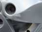 RENAULT MEGANE III SCENIC III 6,5Jx16 ET47 5x114,3 66,1MM KOLA FELGI ALUMINIOWE 403000064r