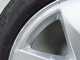 RENAULT MEGANE III SCENIC III 6,5Jx16 ET47 5x114,3 66,1MM KOLA FELGI ALUMINIOWE 403000064r