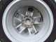 RENAULT MEGANE III SCENIC III 6,5Jx16 ET47 5x114,3 66,1MM KOLA FELGI ALUMINIOWE 403000064r