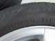 RENAULT MEGANE III SCENIC III 6,5Jx16 ET47 5x114,3 66,1MM KOLA FELGI ALUMINIOWE 403000064r