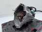 RENAULT MEGANE III 1.5 DCI 08-16 SKRZYNIA BIEGOW MANUAL TL4A053 7701700604