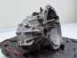 RENAULT MEGANE III 1.5 DCI 08-16 SKRZYNIA BIEGOW MANUAL TL4A053 7701700604