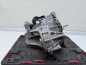 RENAULT MEGANE III 1.5 DCI 08-16 SKRZYNIA BIEGOW MANUAL TL4A053 7701700604