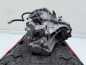 RENAULT MEGANE III 1.5 DCI 08-16 SKRZYNIA BIEGOW MANUAL TL4A053 7701700604