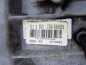 RENAULT MEGANE III 1.5 DCI 08-16 SKRZYNIA BIEGOW MANUAL TL4A053 7701700604
