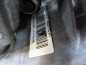 RENAULT MEGANE III 1.5 DCI 08-16 SKRZYNIA BIEGOW MANUAL TL4A053 7701700604
