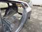 RENAULT MEGANE III KOMBI 08-13 POSZYCIE PROG SLUPEK LEWY TEKNG POMORSKIE