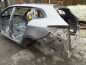 RENAULT MEGANE III KOMBI 08-13 POSZYCIE PROG SLUPEK LEWY TEKNG POMORSKIE
