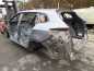 RENAULT MEGANE III KOMBI 08-13 POSZYCIE PROG SLUPEK LEWY TEKNG POMORSKIE
