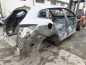 RENAULT MEGANE III KOMBI 08-13 POSZYCIE PROG SLUPEK PRAWY TEKNG POMORSKIE