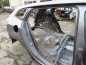 RENAULT MEGANE III KOMBI 08-13 POSZYCIE PROG SLUPEK PRAWY TEKNG POMORSKIE